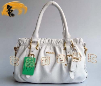 5646 Pradaб Pradaμ Prada¿ ްţƤr(sh)Ů ɫ