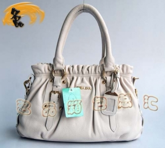 5646 Pradaб Pradaμ Prada¿ ްţƤr(sh)Ů װɫ