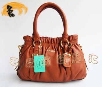 5646 Pradaб Pradaμ Prada¿ ްţƤr(sh)Ů Sɫ