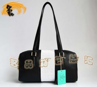 5647 Pradaμ Prada¿ƴɫСţƤŮ Prada(jng) ɫ