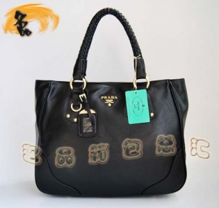 5653 Prada¿ Prada Prada(jng)r(sh)eŮ ɫ
