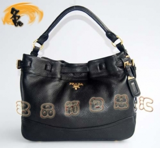 7991 NPradaŮ Prada _(d)(jng)ţƤeŮ ɫ