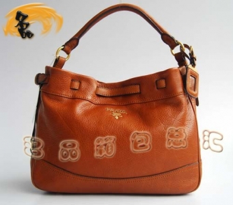 7991 NPradaŮ Prada _(d)(jng)ţƤeŮ \ɫ