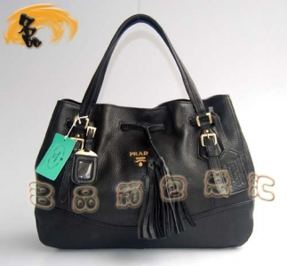7993 Prada PradaŮ _(d)ţƤr(sh)иߙnOLŮ؛ ɫ