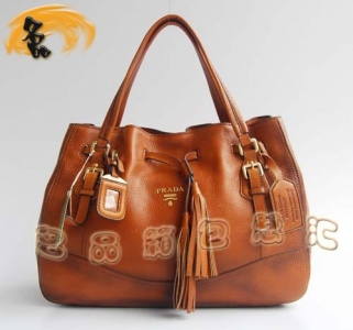 7993 Prada PradaŮ _ţƤrиߙnOLŮ؛ Sɫ