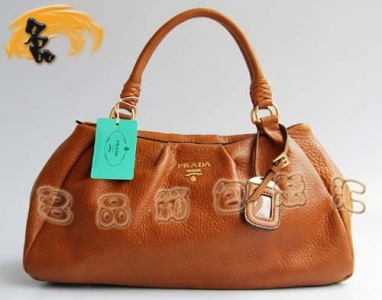 7995 Prada¿ߙnţƤOLI(y)L(fng)Ů Prada ¿ \ɫ