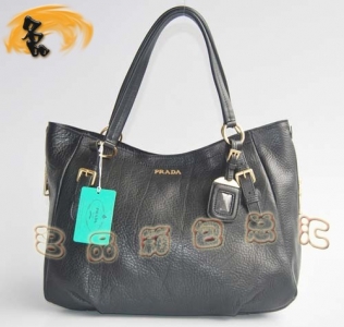 8013 ¿ϼ Pradaμ Prada¿ִ _ţƤŮʿ ɫ