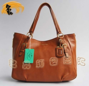 8013 ¿ϼ Pradaμ Prada¿ִ _ţƤŮʿ \ɫ