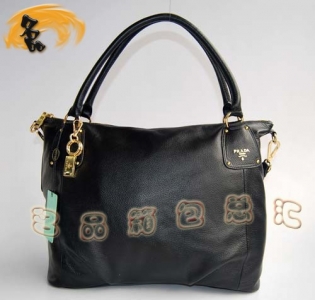 9001 Prada¿ȫƤrŮʿð Pradaμ Pradaб ɫ