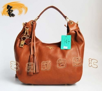 29103 Prada¿ȫƤŮ Prada Pradaб K Sɫ