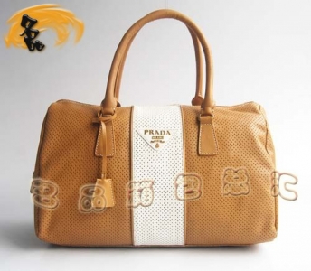 29144 PradarŮ _AǾW(wng)Ƥ ʮɫx S