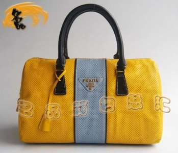 29144 PradarŮ _AǾW(wng)Ƥ ʮɫx S{