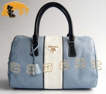 29144 PradarŮ _AǾW(wng)Ƥ ʮɫx {