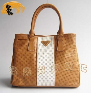 29150 Prada ¿ _(jng)W(wng)ƤreŮ 