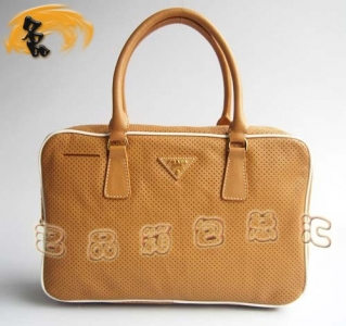 29152 Prada¿ С׸ߙnţƤŮ Prada Prada(jng) ɫ