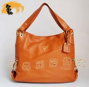69525 ƷƷ|(zh) Prada¿ȫƤ\ɫŮ _ Prada