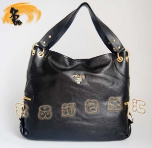 69525 ƷƷ|(zh) Prada¿ȫƤɫŮ _ Prada