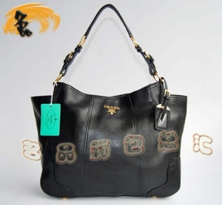80041 Pradaμ Prada¿ߙnţƤŮ Prada  ɫ
