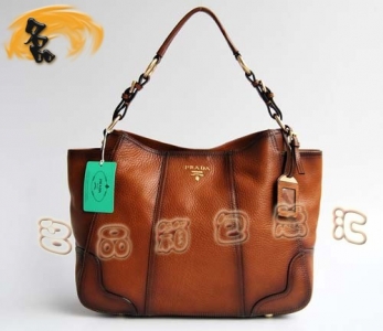 80041 Pradaμ Prada¿ߙnţƤŮ Prada  \ɫ