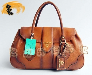 80045 Prada¿ PradaߙnţƤ Prada Prada \ɫ