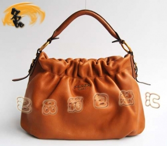 80046 _ ţƤμuŮ Pradaμ Prada \ɫ