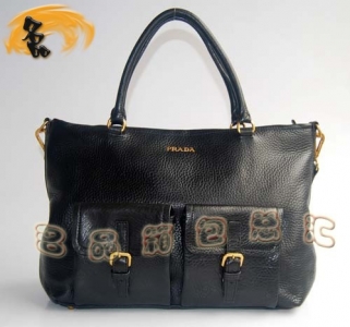 80062 Prada¿rŮ Prada _(d)Ů Pradaб ɫ