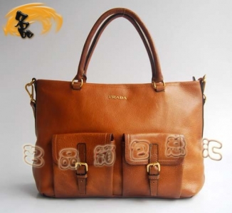 80062 Prada¿rŮ Prada _(d)Ů Pradaб \ɫ