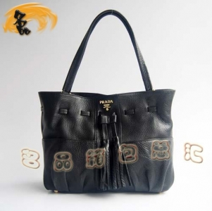 80063 Prada¿ Pradaμ _(d)Ů Prada(jng) ɫ