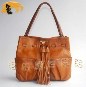 80063 Prada¿ Pradaμ _(d)Ů Prada(jng) \ɫ