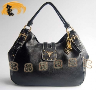 091228 _(d) (jng)ueŮ Prada¿ Prada ɫ