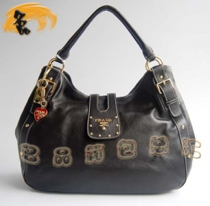 091228 _(d) (jng)ueŮ Prada¿ Prada ɫ