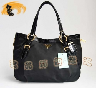 138501 Prada(jng)겼Ů _(d) Pradaμ ɫ