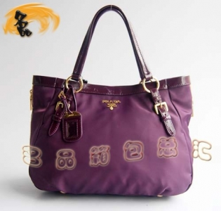 138501 Prada(jng)겼Ů _(d) Pradaμ ɫ