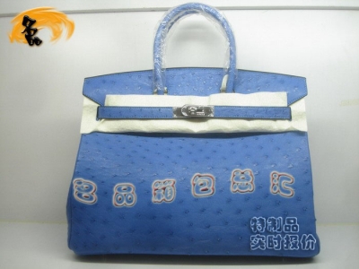 HermesrB(nio)Ƥ Hermes Birkin K 35 Birkin Ʒ (sh)r(sh)(bo)r(ji)