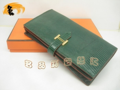 Hermes ƤŮ Hermes¿X HermesLX reŮ