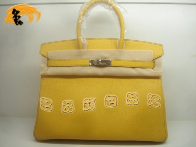 Hermes¿ ţiy Hermes Birkin K Hermes reŮ