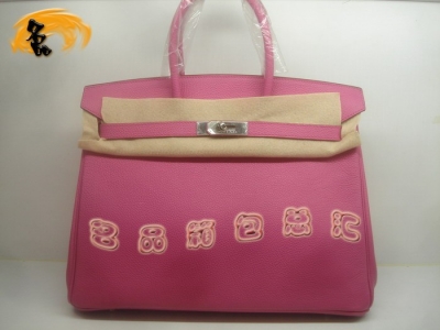HermesţiyrŮʿ Hermes Birkin K Hermes ¿Ů