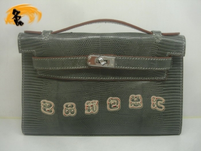 Hermes Ƥ  Hermes Ƥr(sh)eŮ Hermes Kelly P (zhun)I(y)Ʒ