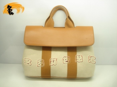 R˷ Hermes¿ Hermes reŮ Hermes  