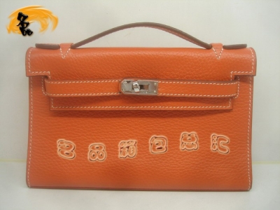 Hermes ֦y   Hermes ¿reŮ Hermes Kelly P