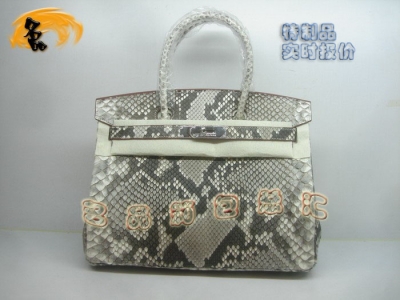 Hermes Ƥ Hermes Ƥ Hermes Birkin K Ʒ (sh)r(sh)(bo)r(ji)