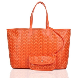 2376 ̖ Goyard ¿Ů Goyard μ   Ʒ|