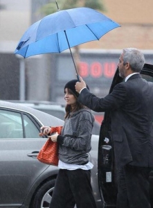 2376 ̖ GoyardŮ Goyard μ   Goyard ¿ һһƷ|