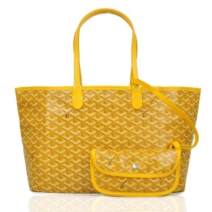 2376 ̖ Ʒ| Goyard  Goyard ¿ Goyard  μ Sɫ