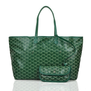 2376 ̖ Goyard ¿ Goyard ư Goyard  Goyard μ