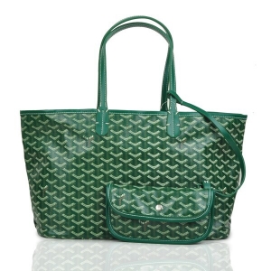 2376 ̖ Goyard ¿eŮ   Goyard μ һһƷ|