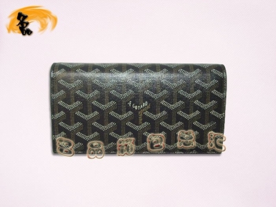 020082 Goyard ¿ Goyard Ů X Goyard LX Goyard ŮʿX