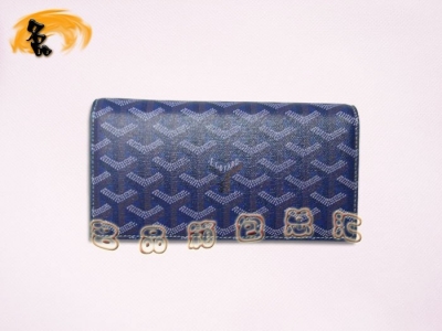020082 Goyard ¿rŮ X Goyard LX Goyard ŮʿX