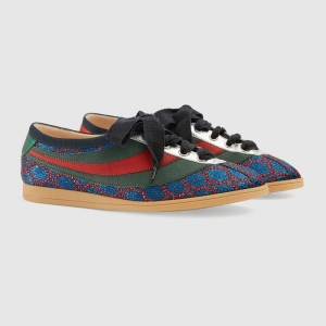 493713 GUCCI Falacerb yzpG ͎\(yn)Ь {(ln)ɫ