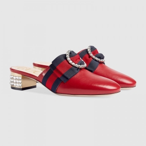 482384 GUCCI ɲж 錚Y(ji) Ƥ ͸Ь ܽؼt